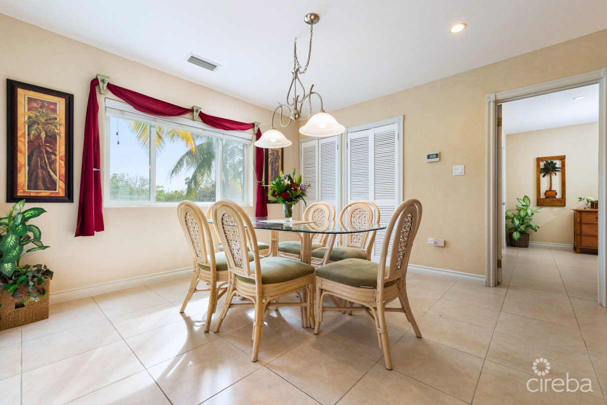 North Pointe Beachfront Condo - Image 12