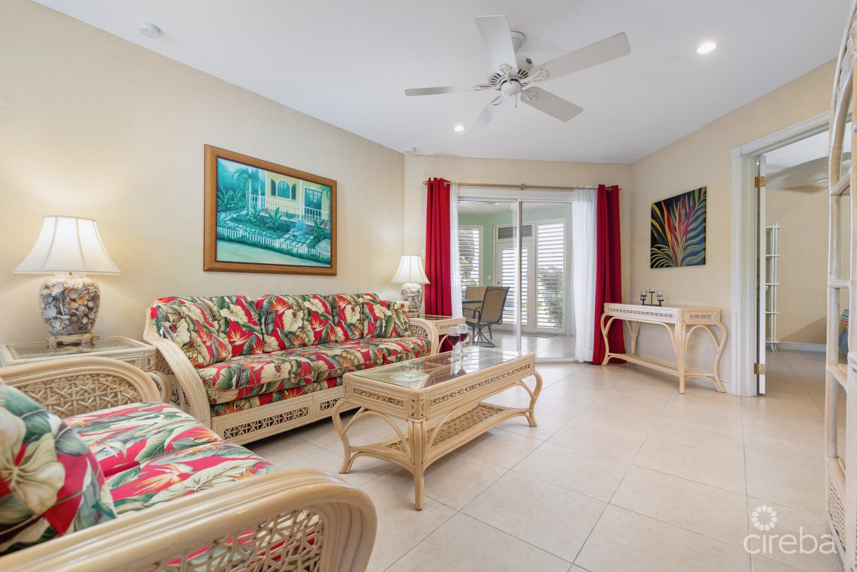 North Pointe Beachfront Condo - Image 10