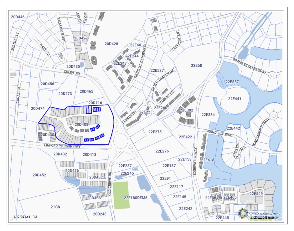 Silver Oaks Condo - 2 Bed, 2 Bath . Second Floor - Image 15