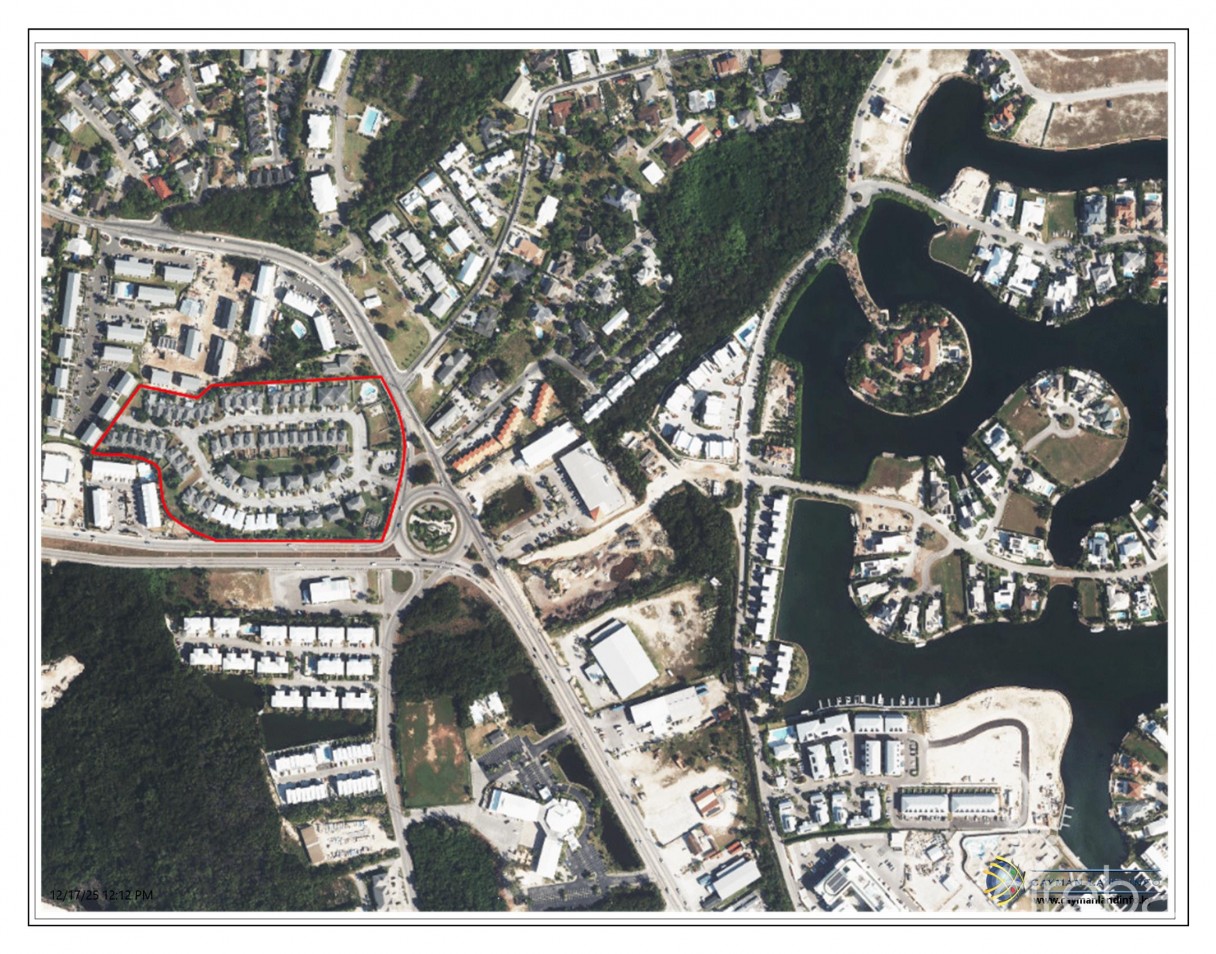 Silver Oaks Condo - 2 Bed, 2 Bath . Second Floor - Image 16