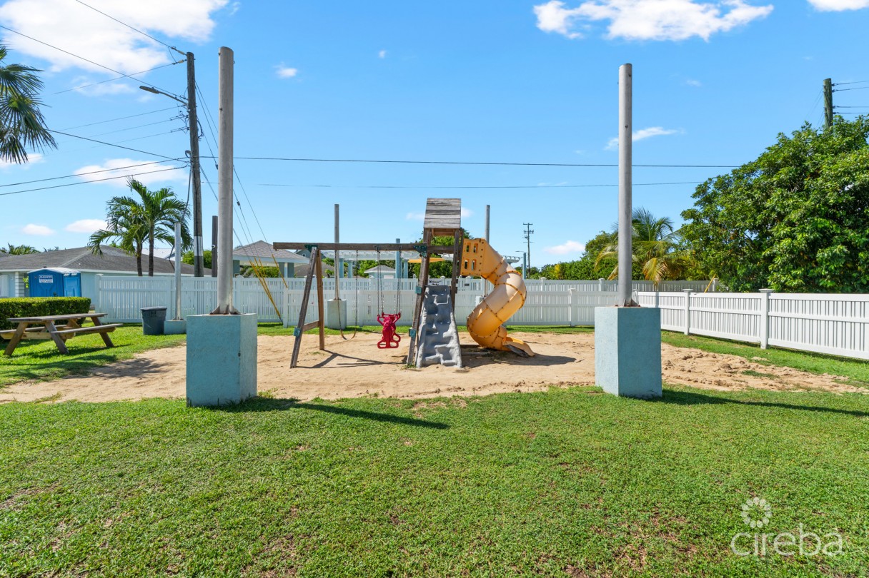 Silver Oaks Condo - 2 Bed, 2 Bath . Second Floor - Image 11