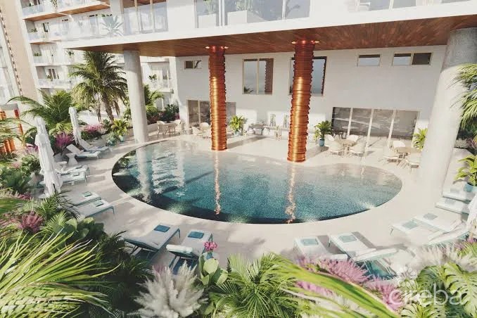 One Gt 70k Cash Back - Image 3