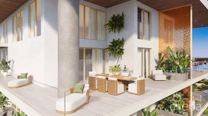 One Gt 70k Cash Back - Image 4