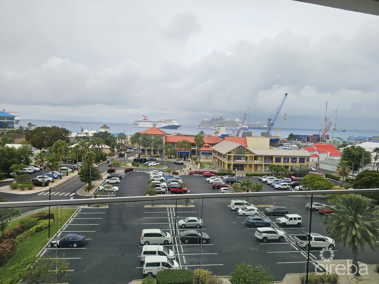 One Gt 70k Cash Back - Image 6