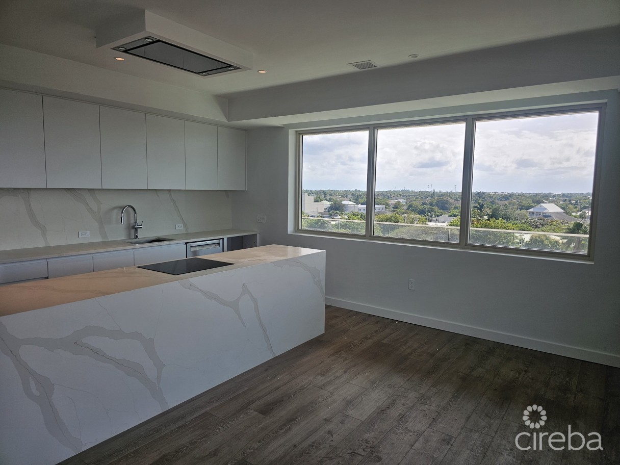 One Gt 70k Cash Back - Image 7