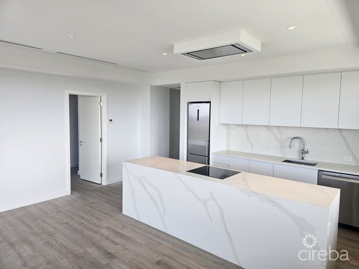 One Gt 70k Cash Back - Image 8