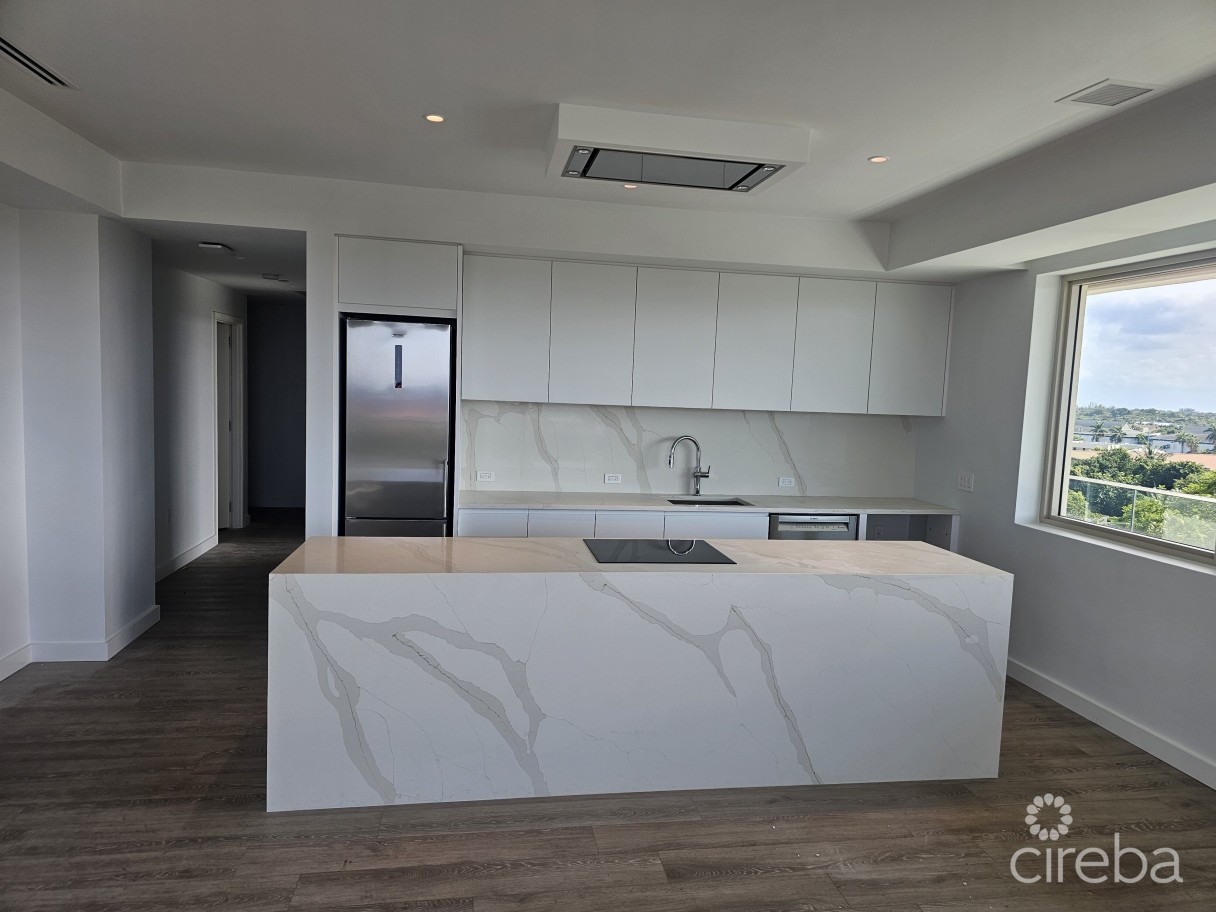 One Gt 70k Cash Back - Image 9