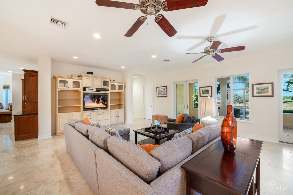 61 Hoya Quay Crystal Harbour - Image 29