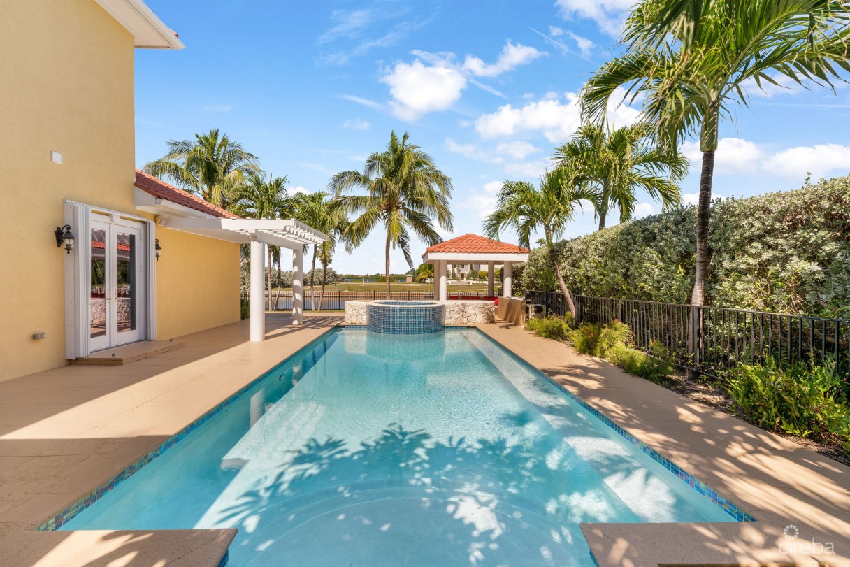 61 Hoya Quay Crystal Harbour - Image 25