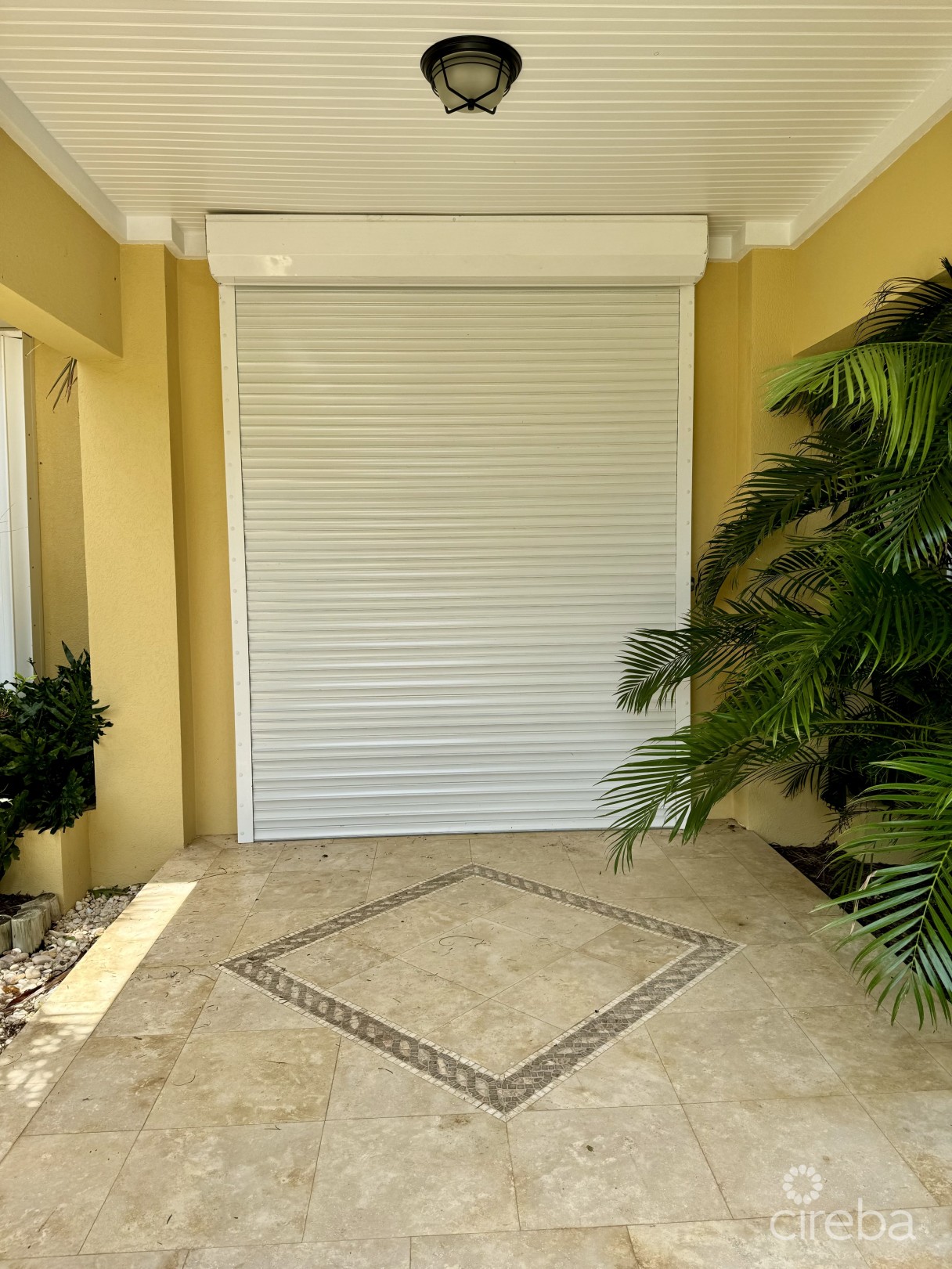 61 Hoya Quay Crystal Harbour - Image 41