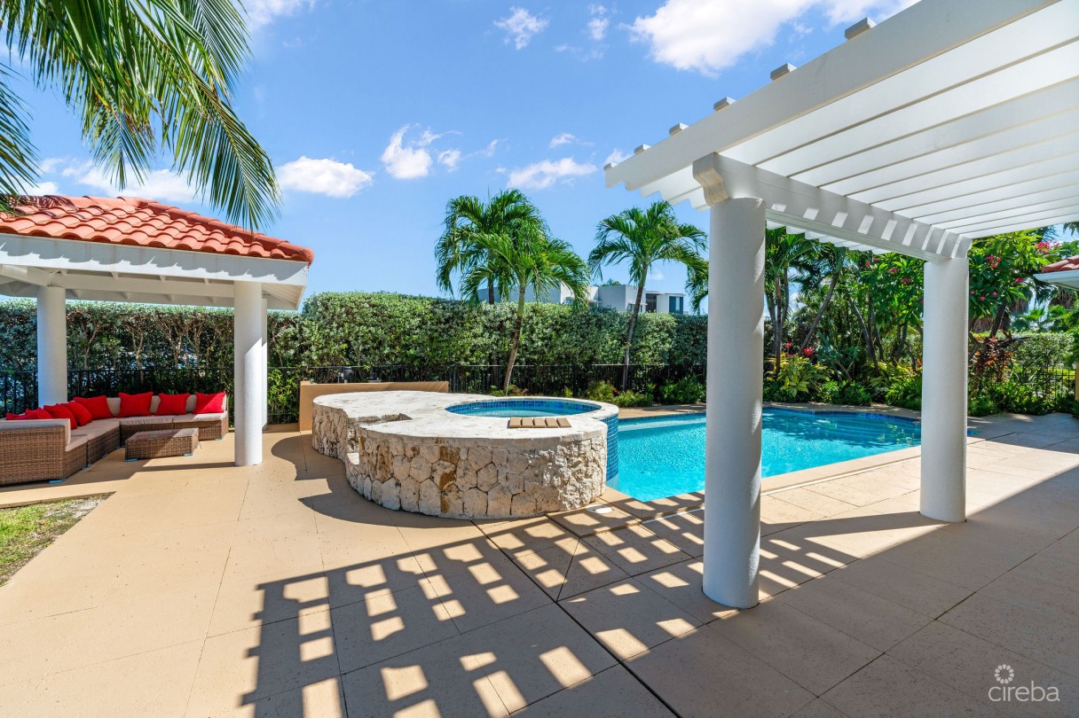 61 Hoya Quay Crystal Harbour - Image 30