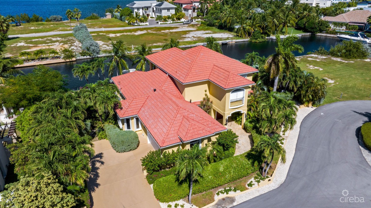 61 Hoya Quay Crystal Harbour - Image 8