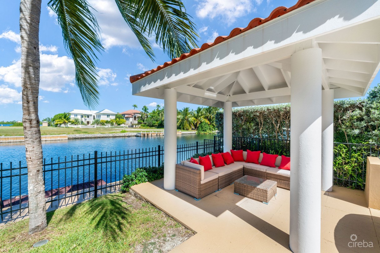 61 Hoya Quay Crystal Harbour - Image 31