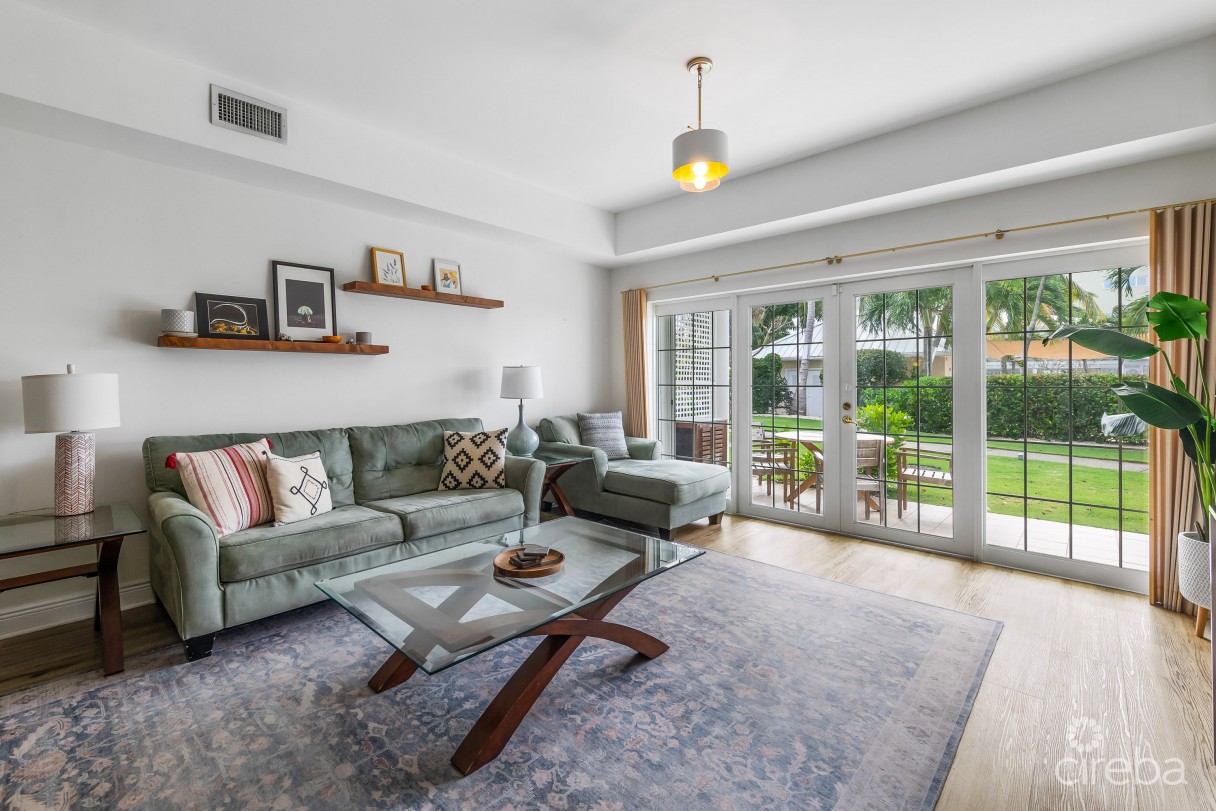 Windsor Village 27, South Sound Home - Image 1