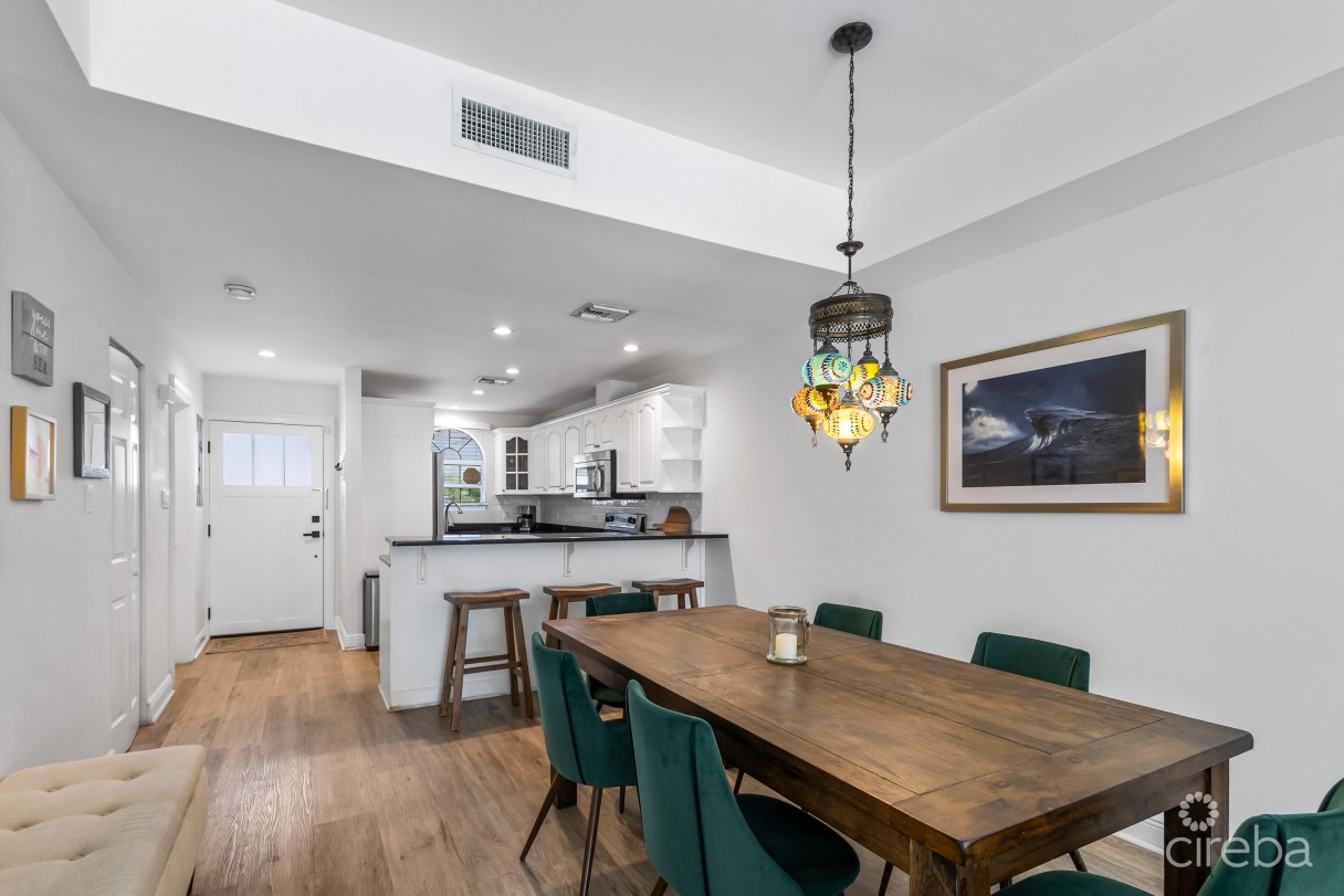 Windsor Village 27, South Sound Home - Image 3