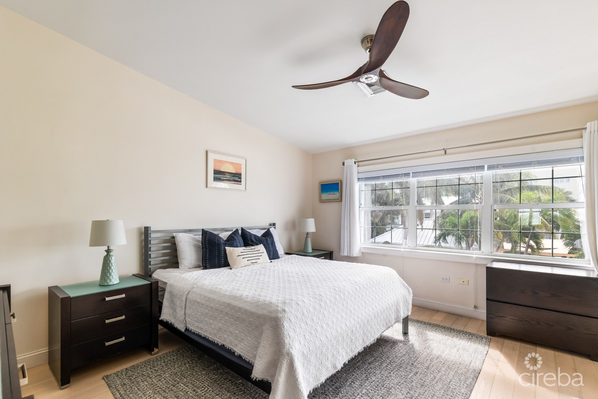 Windsor Village 27, South Sound Home - Image 6