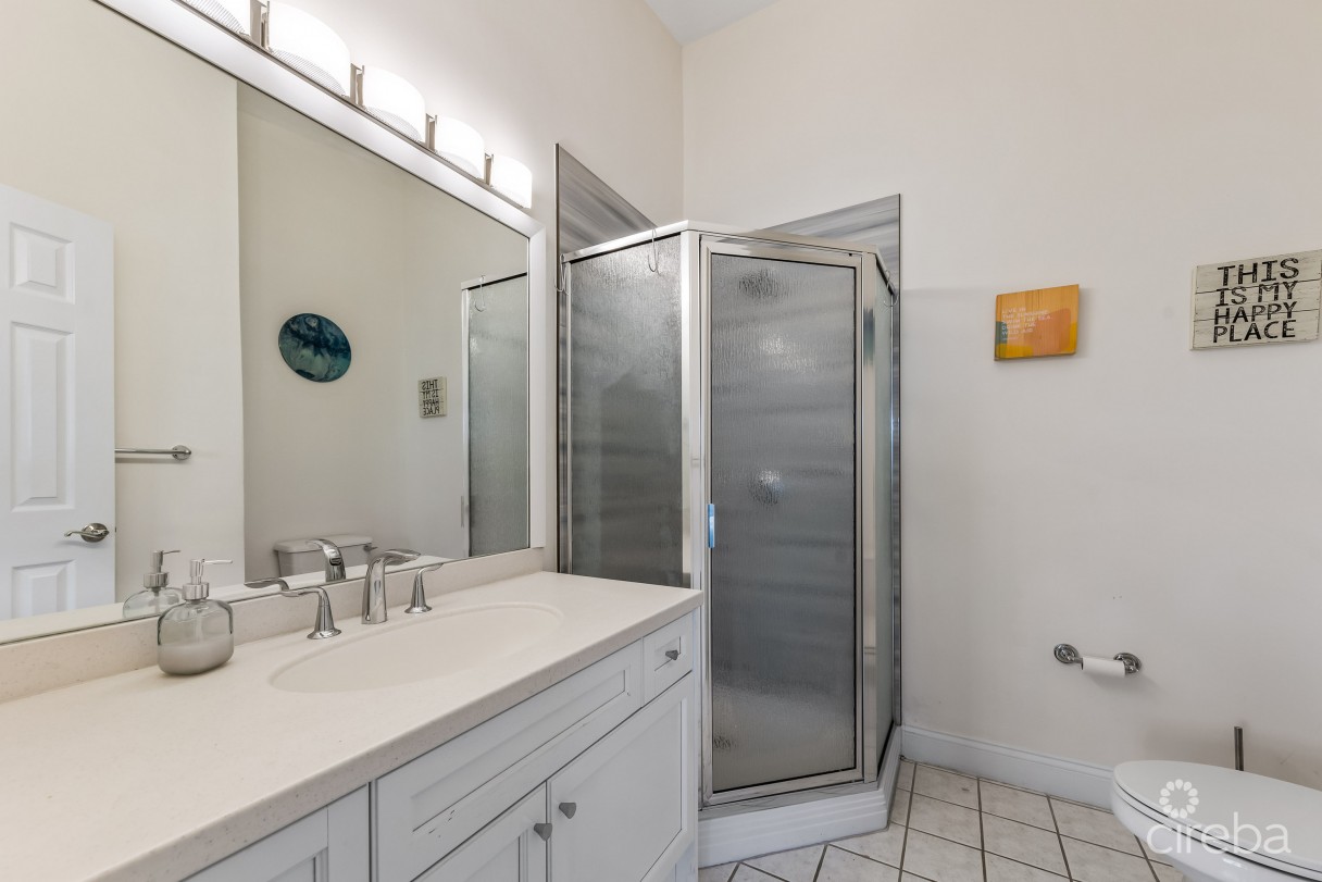 Windsor Village 27, South Sound Home - Image 10