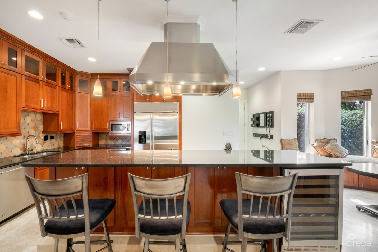 61 Hoya Quay Crystal Harbour - Image 17