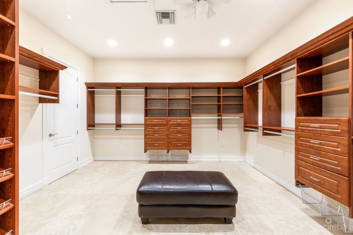 61 Hoya Quay Crystal Harbour - Image 23