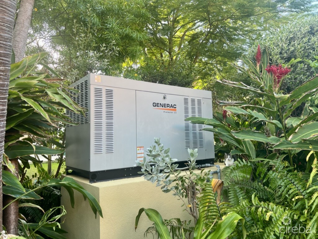 61 Hoya Quay Crystal Harbour - Image 3