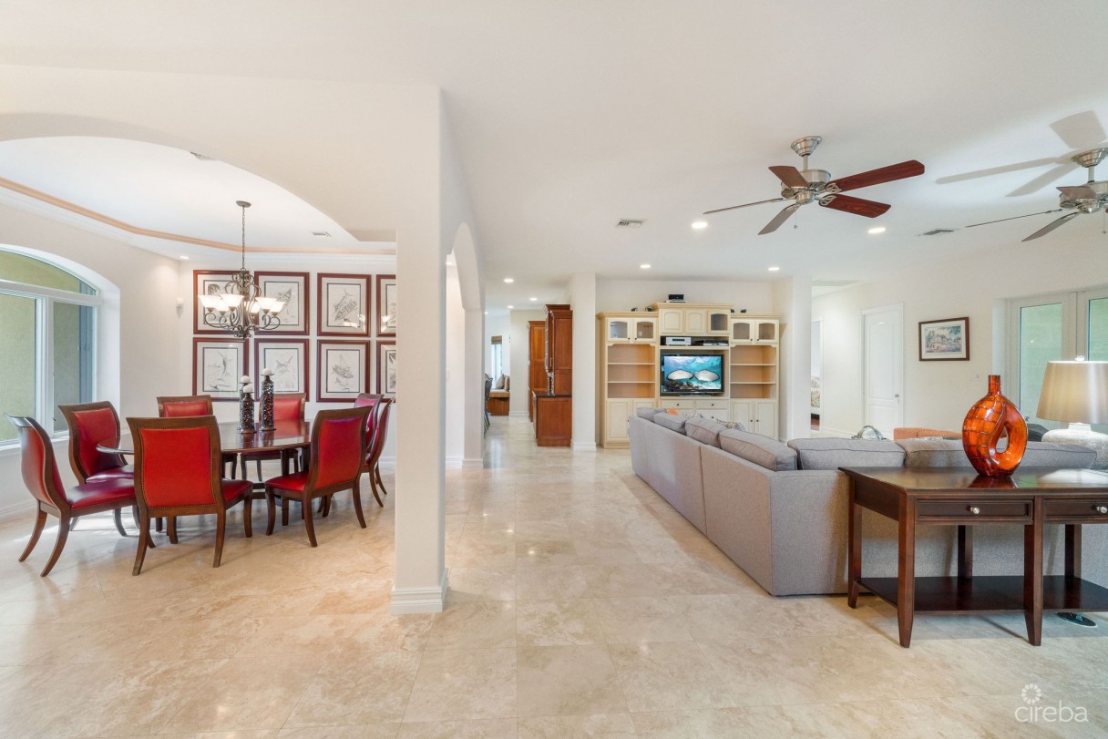 61 Hoya Quay Crystal Harbour - Image 10