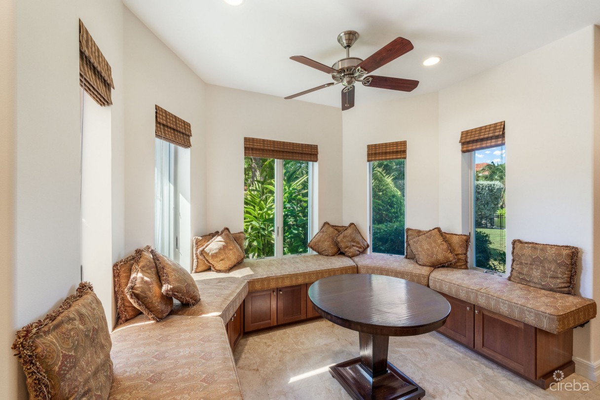 61 Hoya Quay Crystal Harbour - Image 12