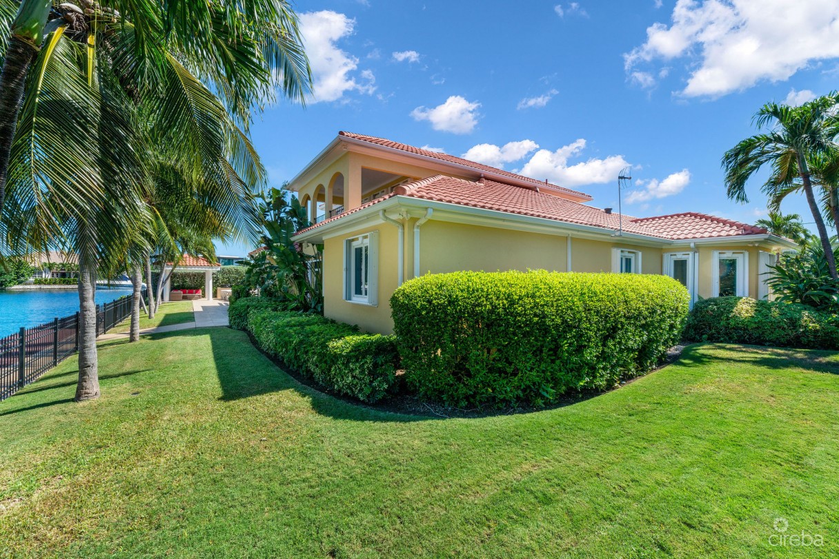 61 Hoya Quay Crystal Harbour - Image 34