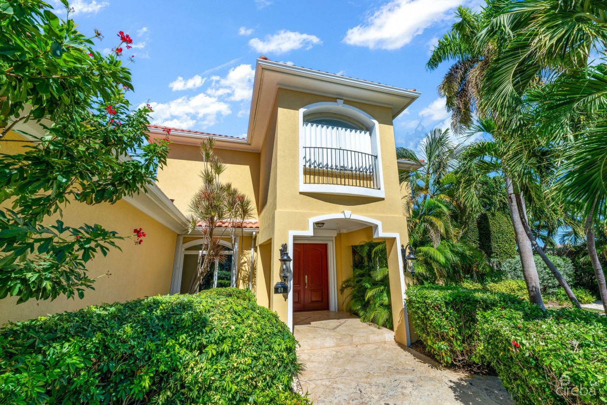 61 Hoya Quay Crystal Harbour - Image 33