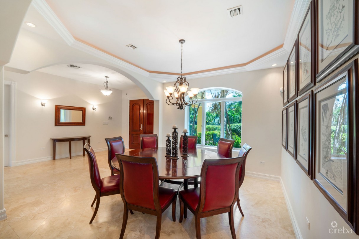 61 Hoya Quay Crystal Harbour - Image 16