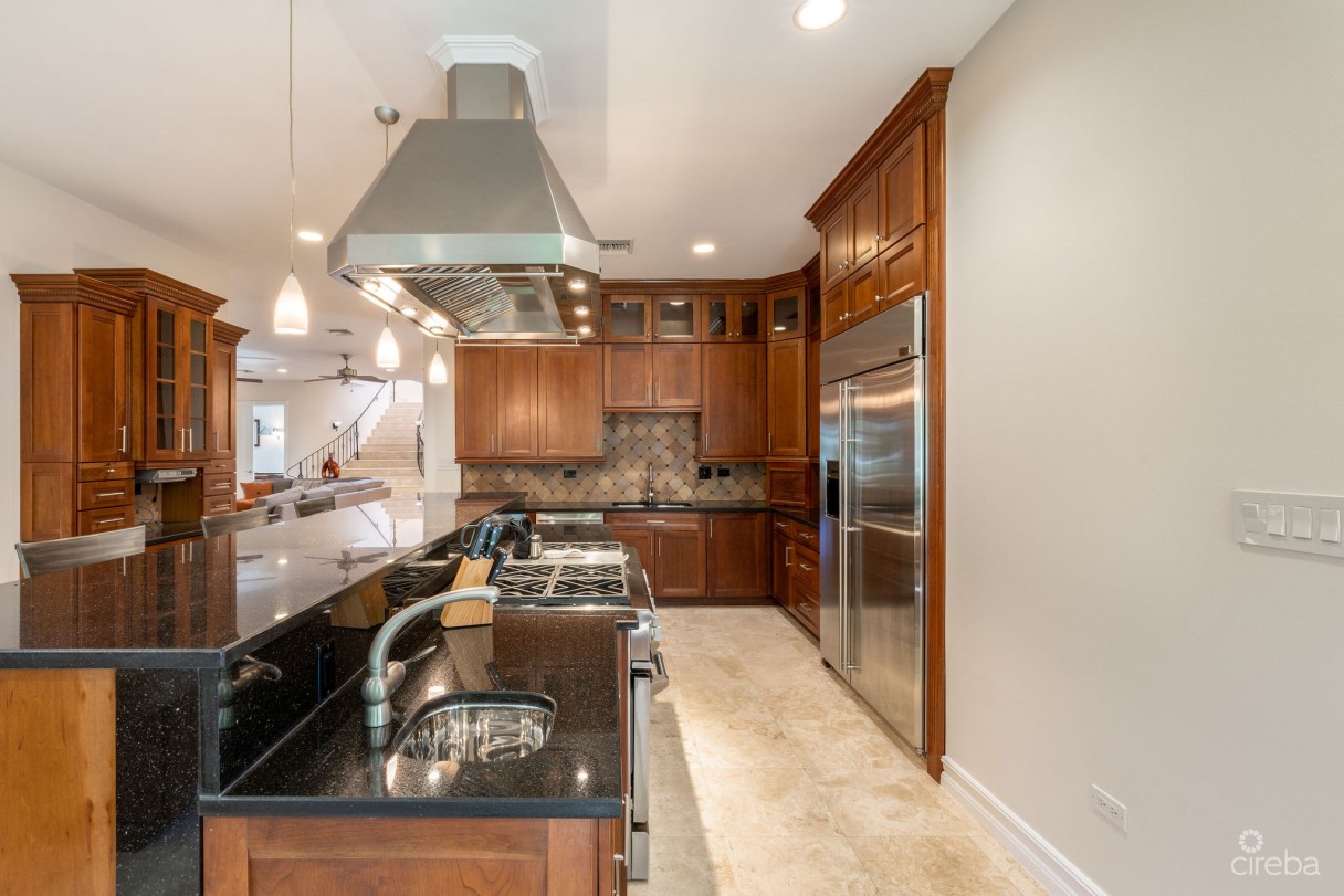 61 Hoya Quay Crystal Harbour - Image 37