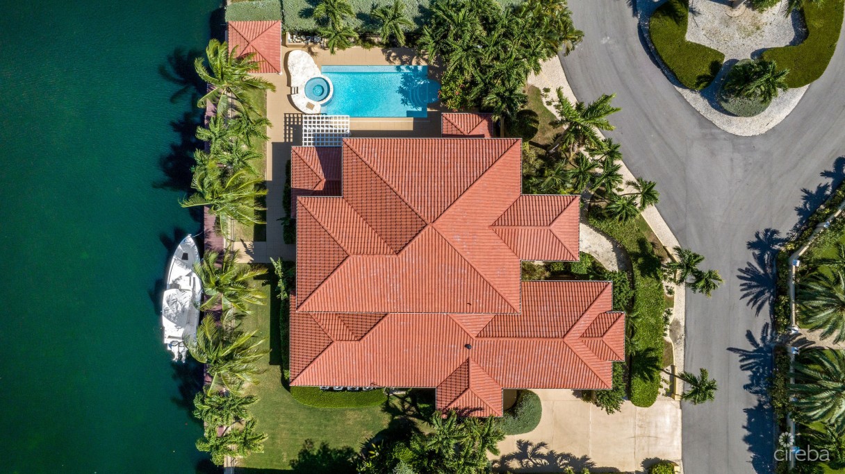 61 Hoya Quay Crystal Harbour - Image 7