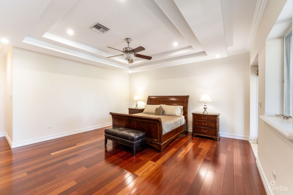 61 Hoya Quay Crystal Harbour - Image 20