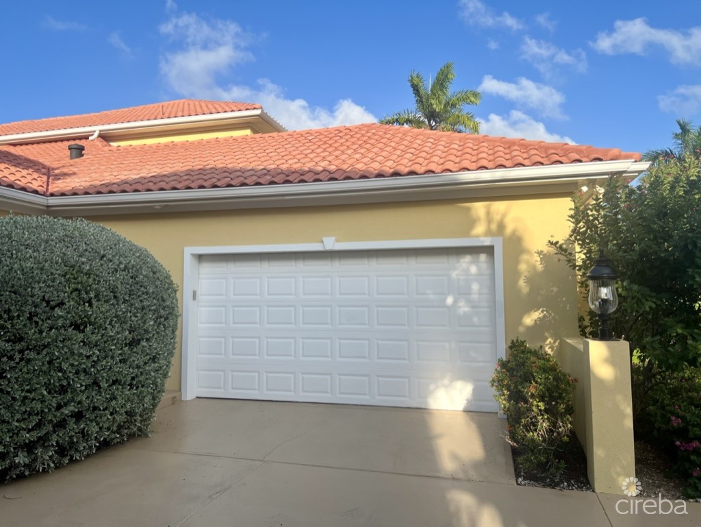 61 Hoya Quay Crystal Harbour - Image 2