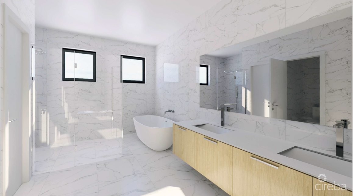 Karma Seaview Unit #6 - Image 7