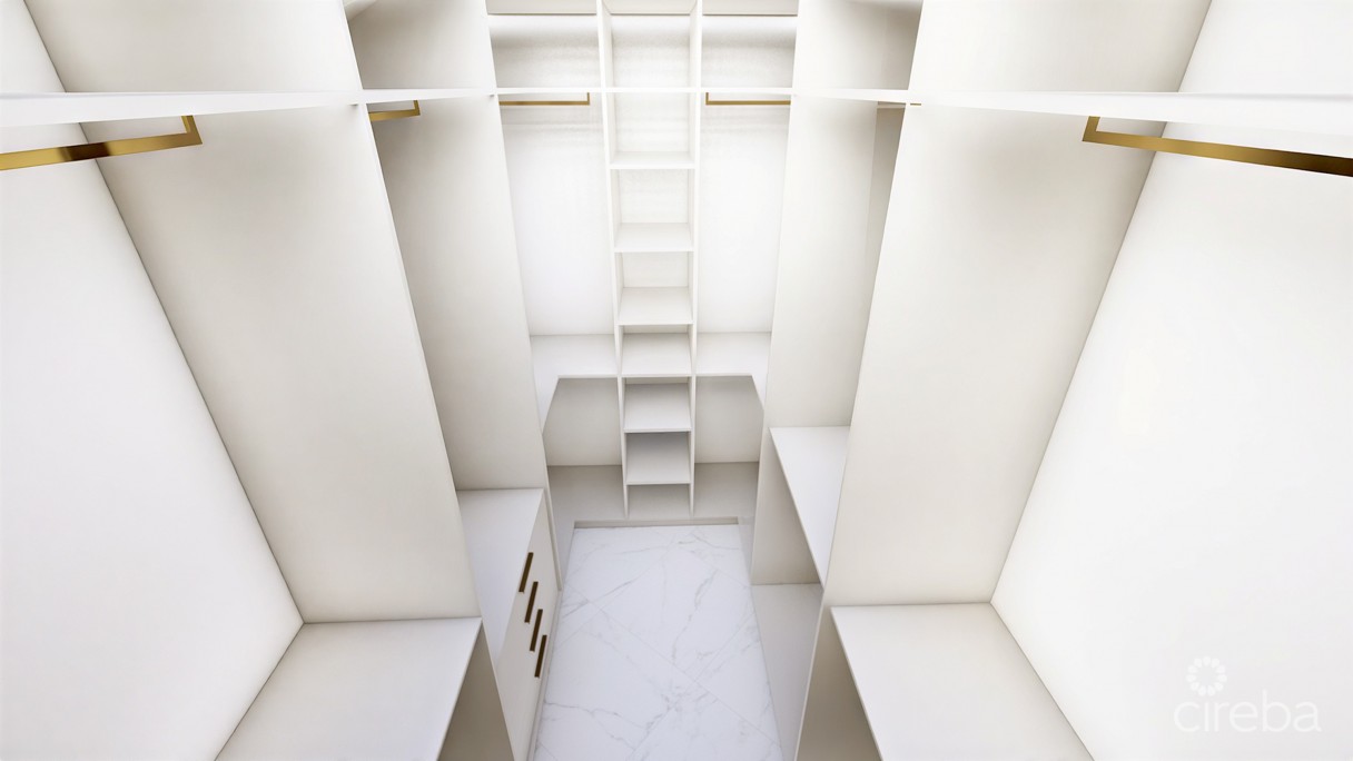 Karma Seaview Unit #8 - Image 9