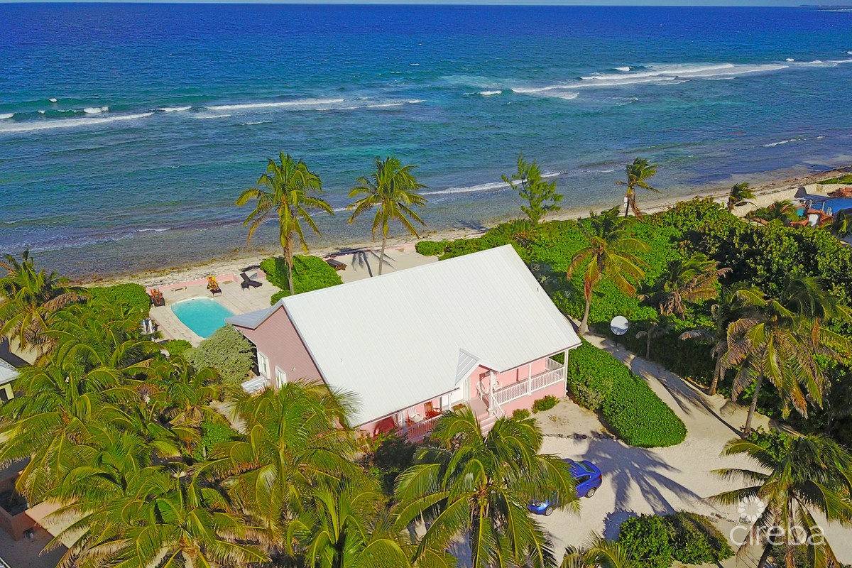 Cayman Dream - Image 2