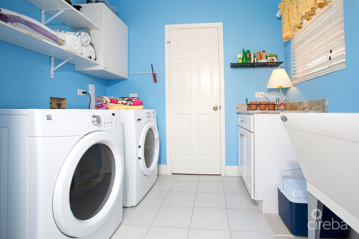 Cayman Dream - Image 4