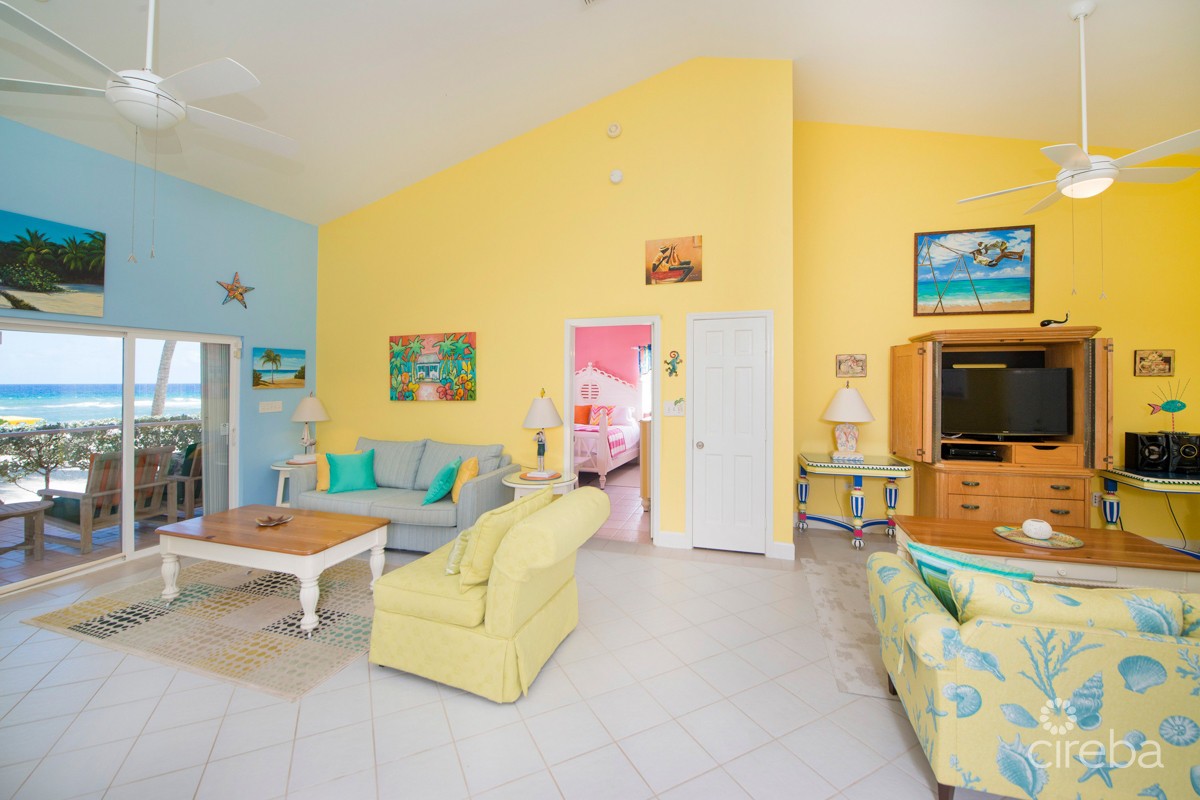 Cayman Dream - Image 5