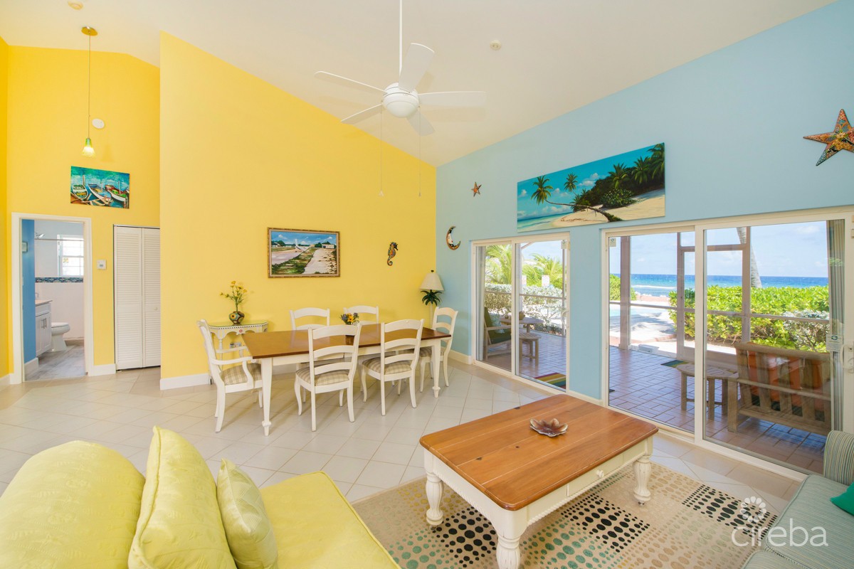 Cayman Dream - Image 7