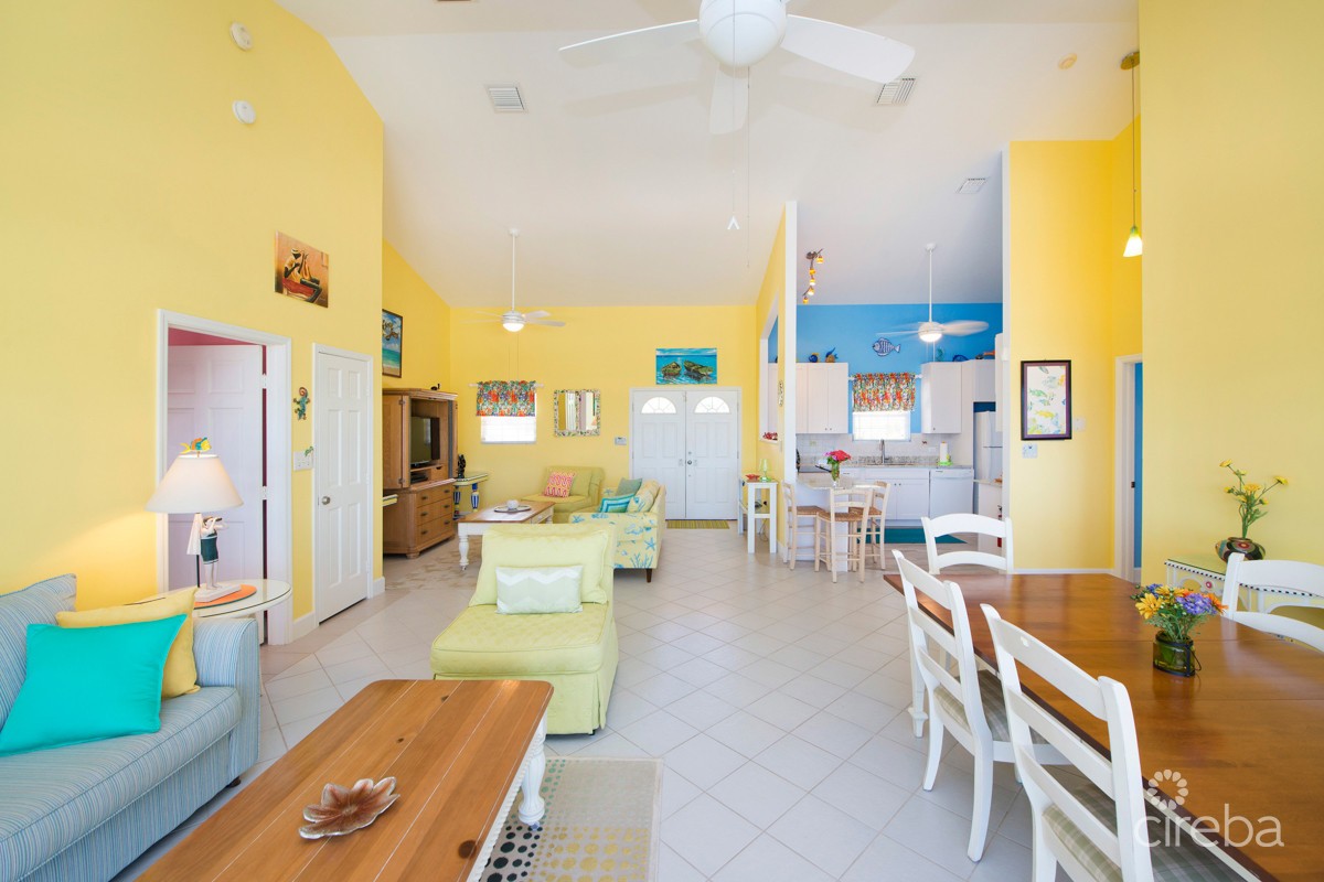 Cayman Dream - Image 6