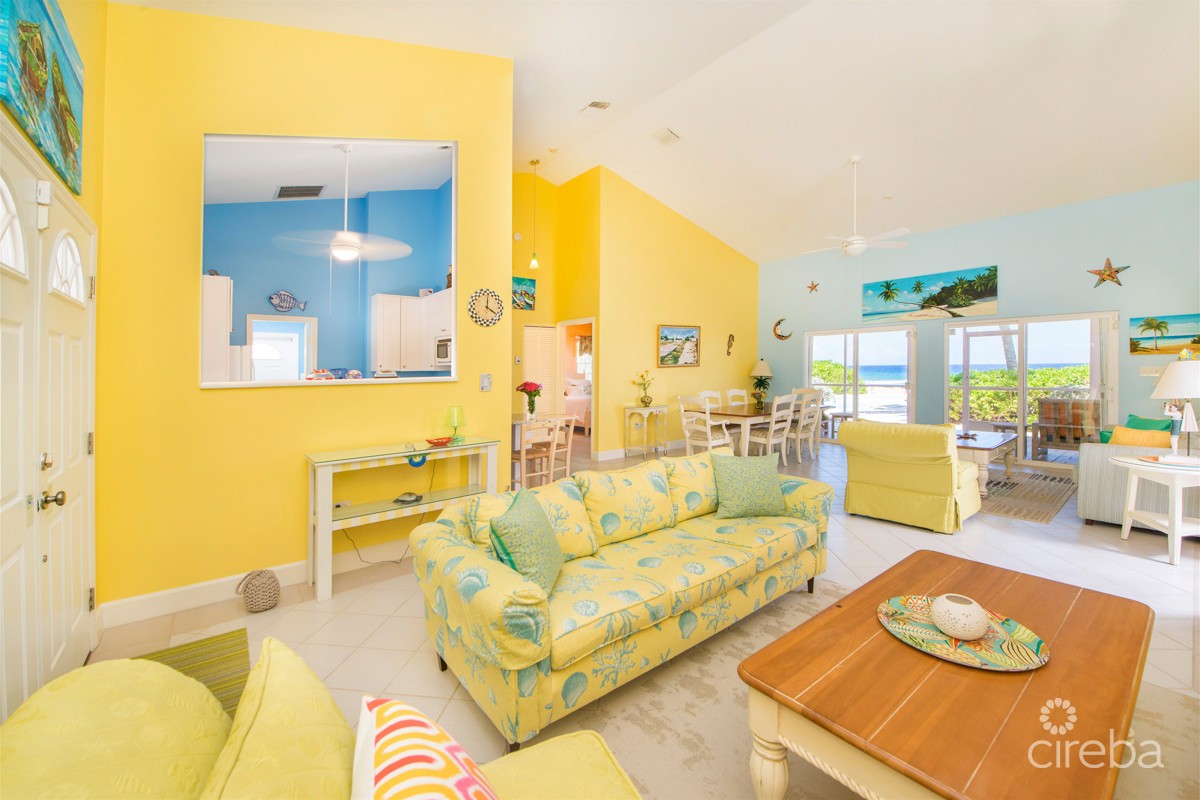 Cayman Dream - Image 8