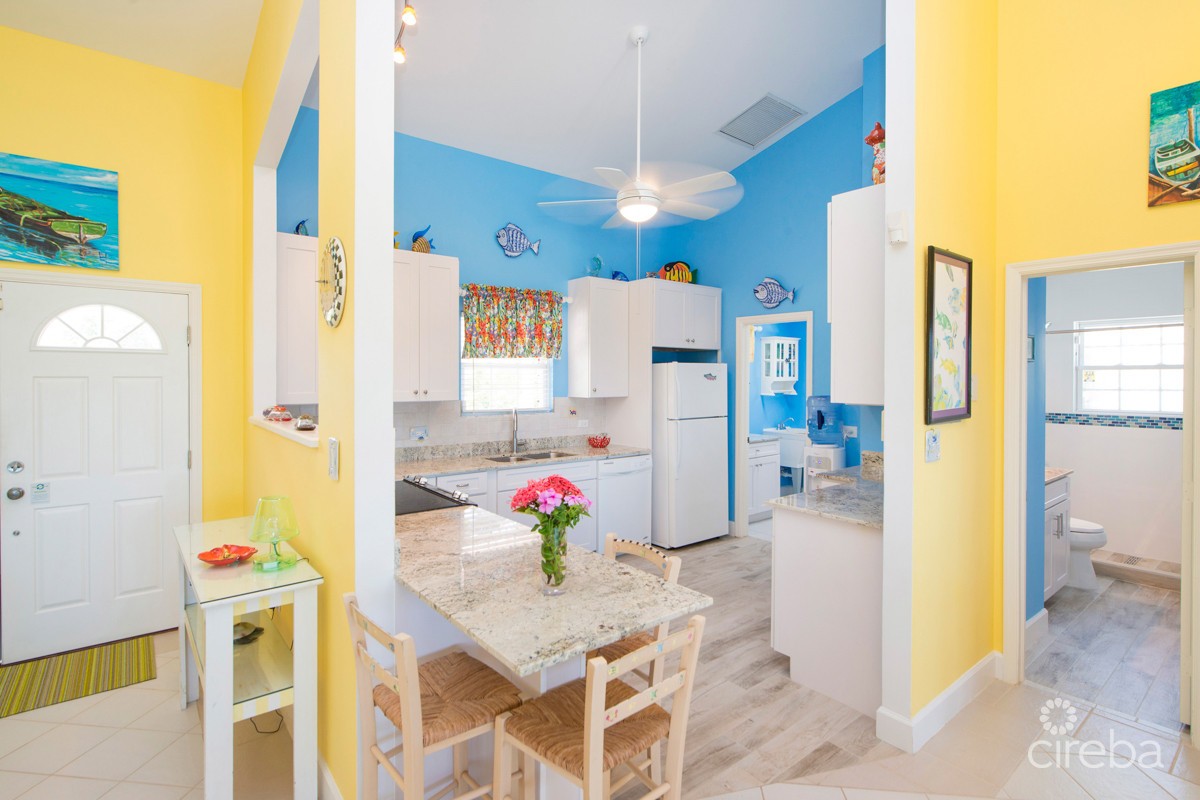 Cayman Dream - Image 9