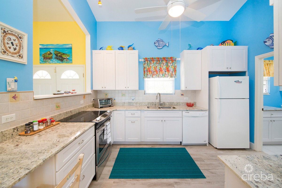 Cayman Dream - Image 10