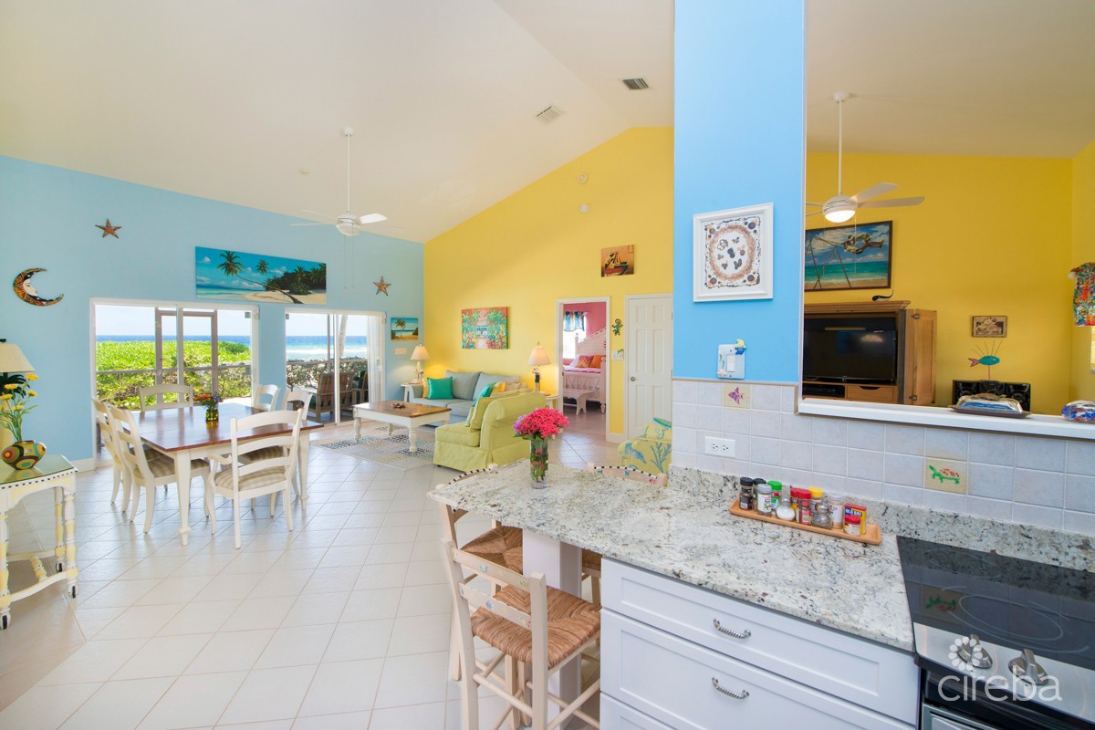 Cayman Dream - Image 11