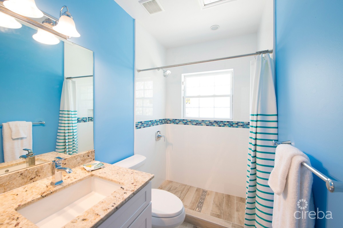 Cayman Dream - Image 12