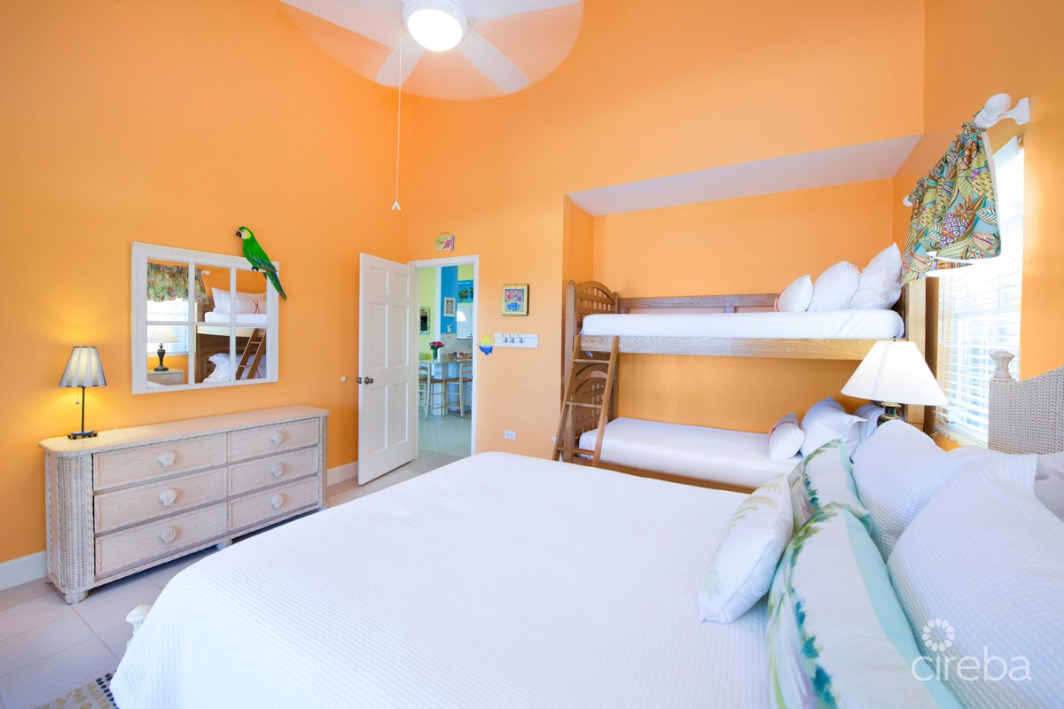 Cayman Dream - Image 13