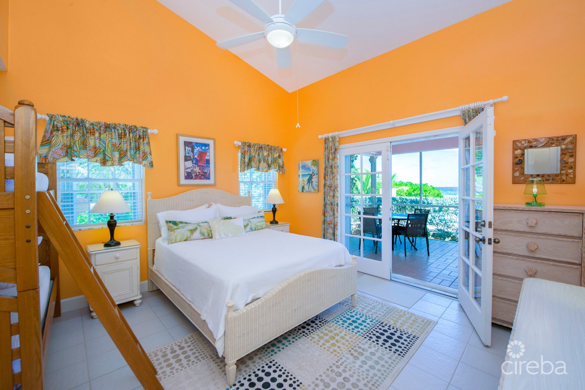 Cayman Dream - Image 14