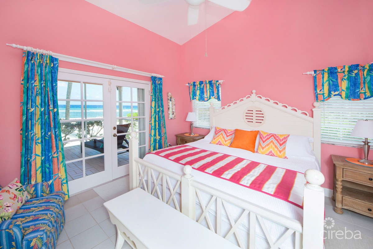 Cayman Dream - Image 15