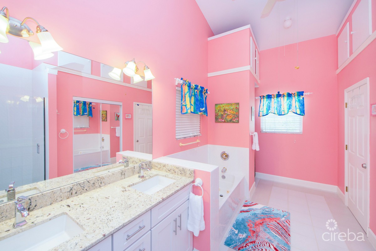 Cayman Dream - Image 16