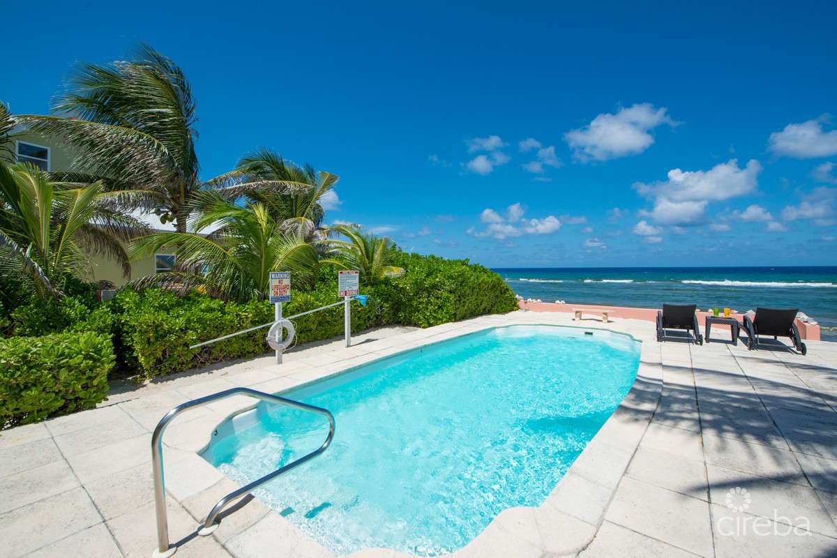 Cayman Dream - Image 17